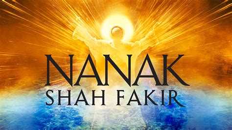 nanak shah fakir full movie watch online 2018|nanak shah fakir streaming netflix.